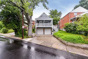 4052 Meadowbrook Blvd, Pittsburgh, PA 15227 - Photo 3