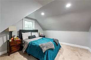 4052 Meadowbrook Blvd, Pittsburgh, PA 15227 - Photo 45
