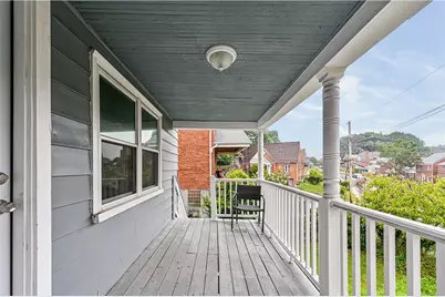 4052 Meadowbrook Blvd, Pittsburgh, PA 15227 - Photo 11