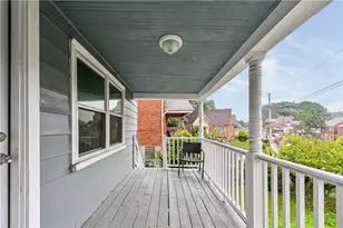 4052 Meadowbrook Blvd, Pittsburgh, PA 15227 - Photo 11