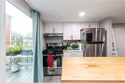 4052 Meadowbrook Blvd, Pittsburgh, PA 15227 - Photo 29