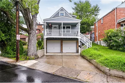 4052 Meadowbrook Blvd, Pittsburgh, PA 15227 - Photo 1