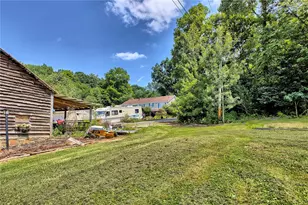 1196 Buchanan Rd, Saltlick Township, PA 15490 - Photo 37