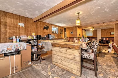 1196 Buchanan Road, Saltlick Township, PA 15490 - Photo 15
