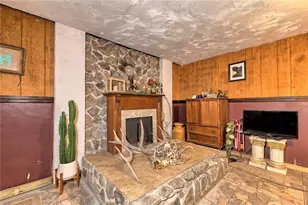 1196 Buchanan Rd, Saltlick Township, PA 15490 - Photo 19