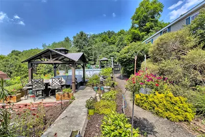 1196 Buchanan Road, Saltlick Township, PA 15490 - Photo 27