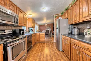 1196 Buchanan Rd, Saltlick Township, PA 15490 - Photo 3