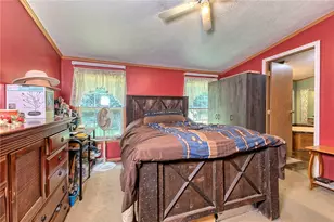 1196 Buchanan Rd, Saltlick Township, PA 15490 - Photo 7