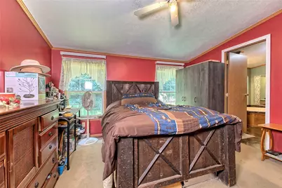 1196 Buchanan Road, Saltlick Township, PA 15490 - Photo 7