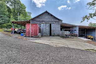 1196 Buchanan Rd, Saltlick Township, PA 15490 - Photo 33