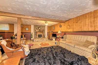 1196 Buchanan Road, Saltlick Township, PA 15490 - Photo 17