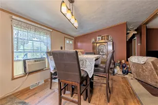 1196 Buchanan Rd, Saltlick Township, PA 15490 - Photo 5