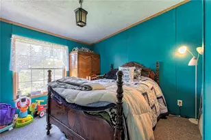 1196 Buchanan Rd, Saltlick Township, PA 15490 - Photo 13