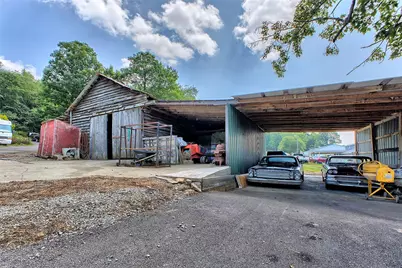 1196 Buchanan Road, Saltlick Township, PA 15490 - Photo 33