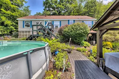 1196 Buchanan Road, Saltlick Township, PA 15490 - Photo 29