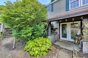 1196 Buchanan Rd, Saltlick Township, PA 15490 - Photo 27