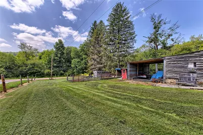 1196 Buchanan Road, Saltlick Township, PA 15490 - Photo 37