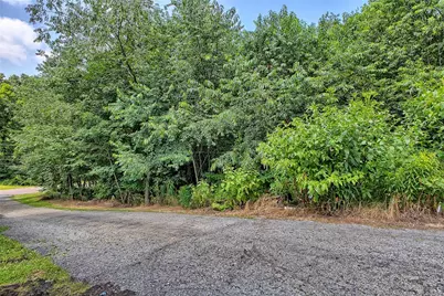 1196 Buchanan Road, Saltlick Township, PA 15490 - Photo 35