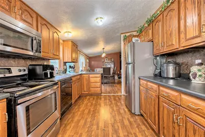1196 Buchanan Road, Saltlick Township, PA 15490 - Photo 3