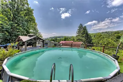 1196 Buchanan Road, Saltlick Township, PA 15490 - Photo 25