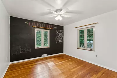 114 Schutte Drive, Chippewa Township, PA 15010 - Photo 21