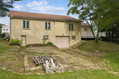 114 Schutte Drive, Chippewa Township, PA 15010 - Photo 29