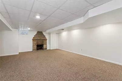 114 Schutte Drive, Chippewa Township, PA 15010 - Photo 25