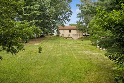 114 Schutte Drive, Chippewa Township, PA 15010 - Photo 33