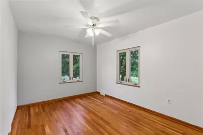 114 Schutte Drive, Chippewa Township, PA 15010 - Photo 17
