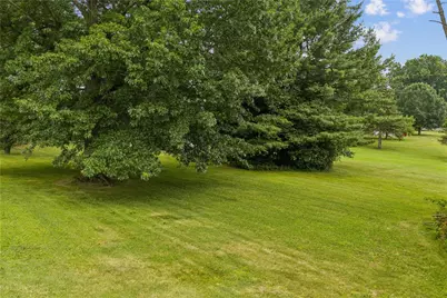 114 Schutte Drive, Chippewa Township, PA 15010 - Photo 35