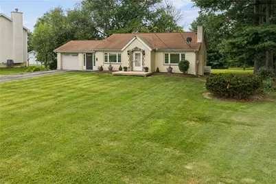 114 Schutte Drive, Chippewa Township, PA 15010 - Photo 43