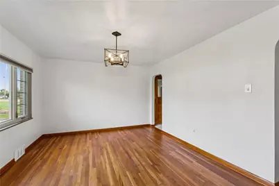 114 Schutte Drive, Chippewa Township, PA 15010 - Photo 9