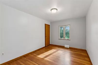 114 Schutte Drive, Chippewa Township, PA 15010 - Photo 19