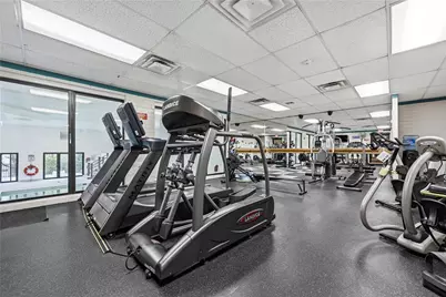 5600 Munhall Rd #309, Pittsburgh, PA 15217 - Photo 21