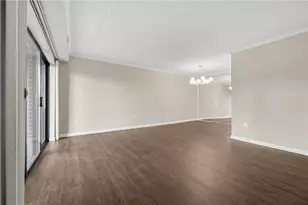 5600 Munhall Rd, Pittsburgh, PA 15217 - Photo 11