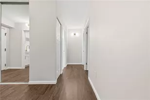 5600 Munhall Rd, Pittsburgh, PA 15217 - Photo 9