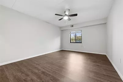 5600 Munhall Rd #309, Pittsburgh, PA 15217 - Photo 13