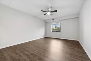 5600 Munhall Rd, Pittsburgh, PA 15217 - Photo 13