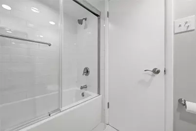 5600 Munhall Rd #309, Pittsburgh, PA 15217 - Photo 19