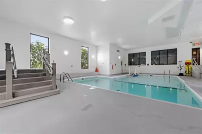 5600 Munhall Rd #309, Pittsburgh, PA 15217 - Photo 23