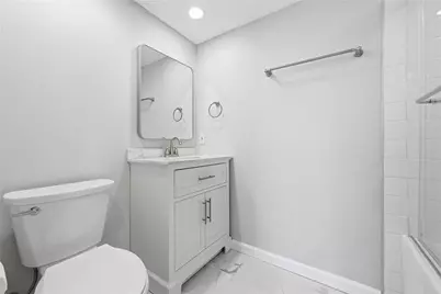 5600 Munhall Rd #309, Pittsburgh, PA 15217 - Photo 17