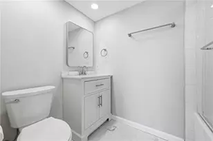 5600 Munhall Rd, Pittsburgh, PA 15217 - Photo 17