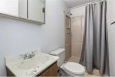 500 Greenspire Ct, Cranberry Township, PA 16066 - Photo 31