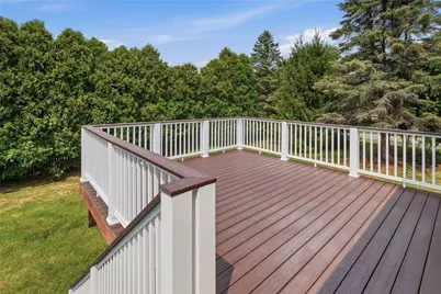 500 Greenspire Ct, Cranberry Township, PA 16066 - Photo 11