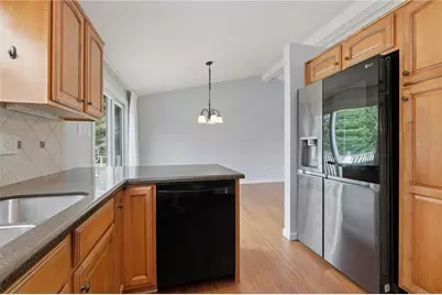 500 Greenspire Ct, Cranberry Township, PA 16066 - Photo 15