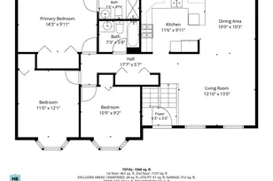 500 Greenspire Ct, Cranberry Township, PA 16066 - Photo 45
