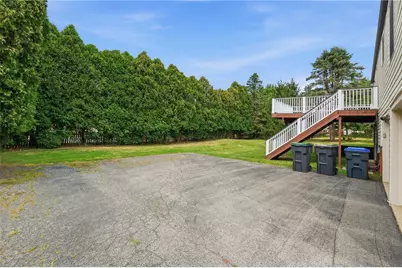500 Greenspire Ct, Cranberry Township, PA 16066 - Photo 37