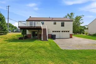500 Greenspire Ct, Cranberry Township, PA 16066 - Photo 39
