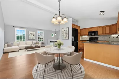 500 Greenspire Ct, Cranberry Township, PA 16066 - Photo 7