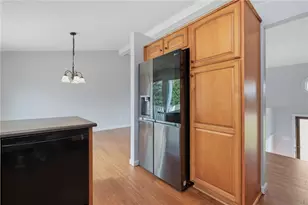 500 Greenspire Ct, Cranberry Township, PA 16066 - Photo 15